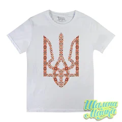 Україна, Украина, Ukraine,орнамент, вышиванка,  вишиванка